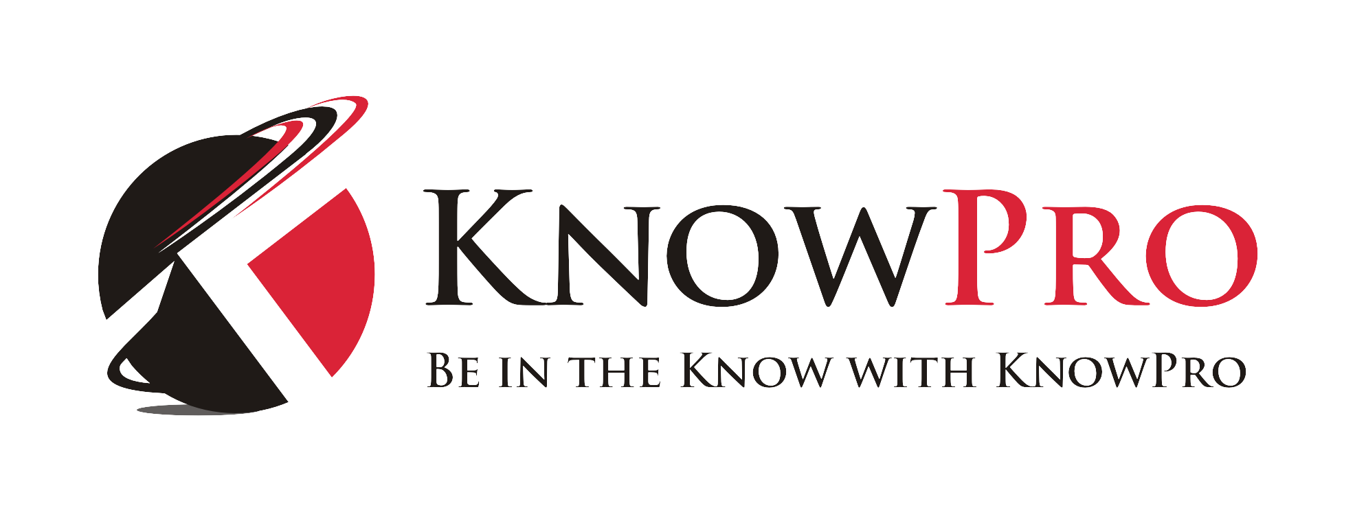 KnowPro