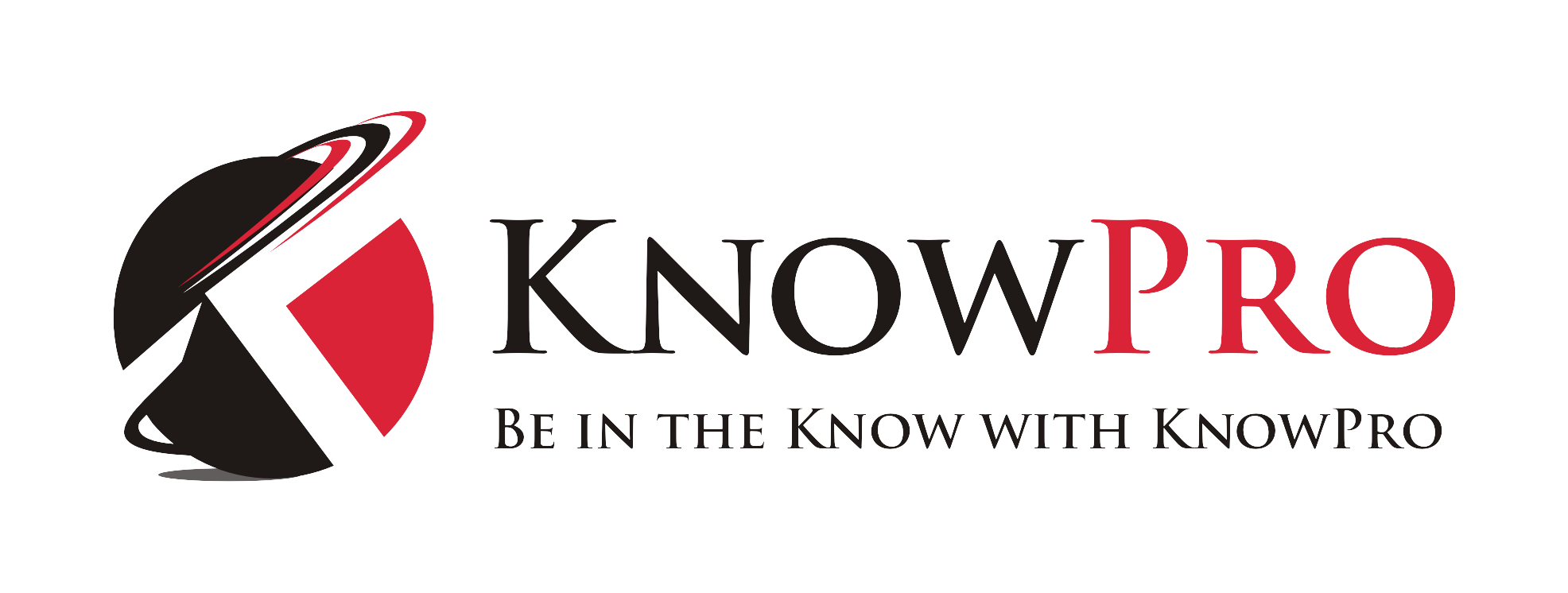 KnowPro